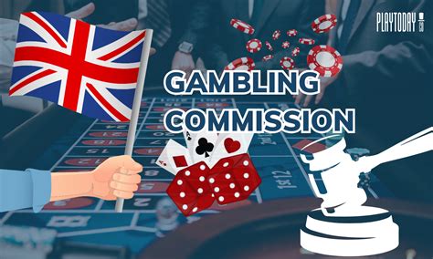 gambling laws uk|UK Gambling Laws Explained 2024 .